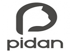 彼诞/PIDAN