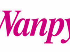 顽皮/Wanpy
