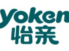 怡亲/YOKEN