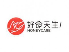 心宠/Honeycare