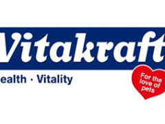 卫塔卡夫/Vitakraft