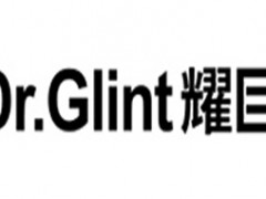 耀目/DR.GLINT
