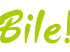 比乐/Bile
