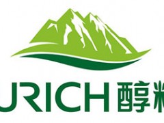 醇粹/PURICH