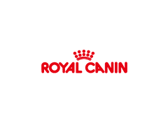 皇家/ ROYAL CANIN