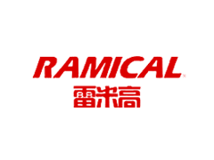 雷米高/Ramical