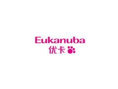 优卡/Eukanuba