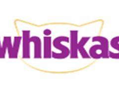伟嘉/whiskas