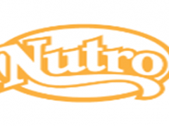 美士/Nutro