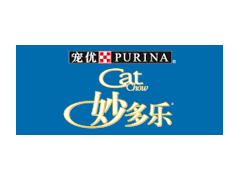 妙多乐