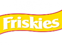 喜跃/Friskies
