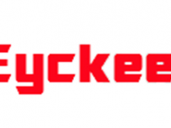爱客/eyckee