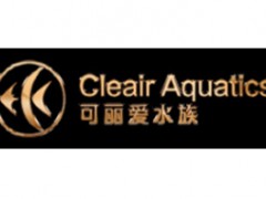 可丽爱/Cleair