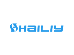 海丽雅/hailiy