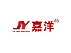 嘉洋