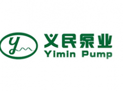 义民/YM