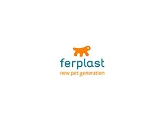 飞宝/Ferplast