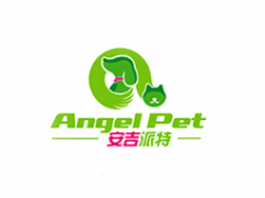 安吉派特