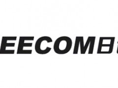 日创/Leecom