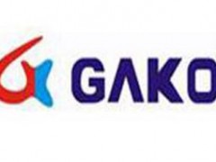 GAKO