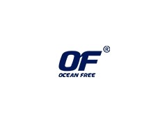 OF OCEANFREE