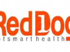 红狗/RedDog