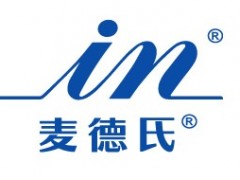 麦德氏/IN-PLUS