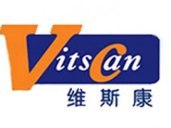 维斯康/Vitscan