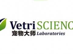 宠物大师/VetriScience