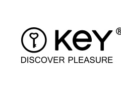 情趣/KEY
