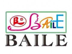 百乐/BAILE