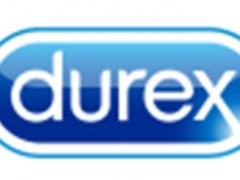 杜蕾斯/DUREX