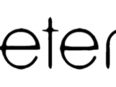 雷霆/Leten