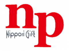 日暮里/NPG