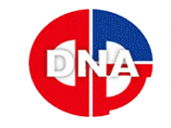 DNA