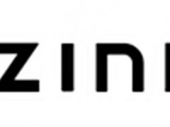 姿妮/ZINI