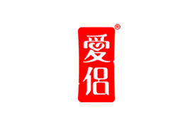 爱侣/AILV