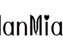漫渺/Manmiao