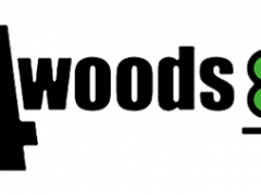 四木/4WOODS