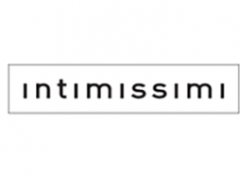 意缇迷丝密/INTIMISSIMI