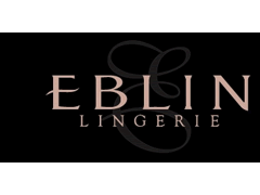埃布林/Eblin