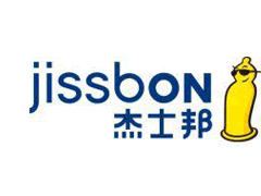 杰士邦/JISSBON
