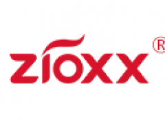 赤尾/ZIOXX