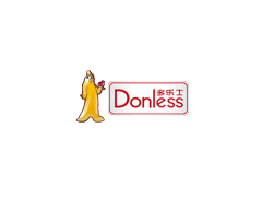 多乐士/Donless