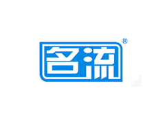 名流/FAMA
