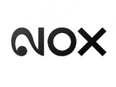 诺丝/NOX