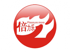 倍力乐/HBM