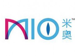 米奥/MIO