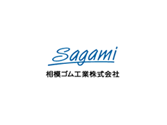 相模