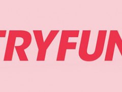 春风/TryFun